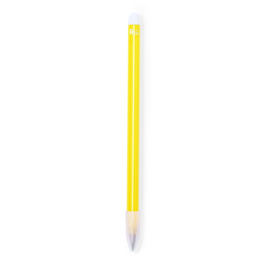 Crayon Éternel Baxter
