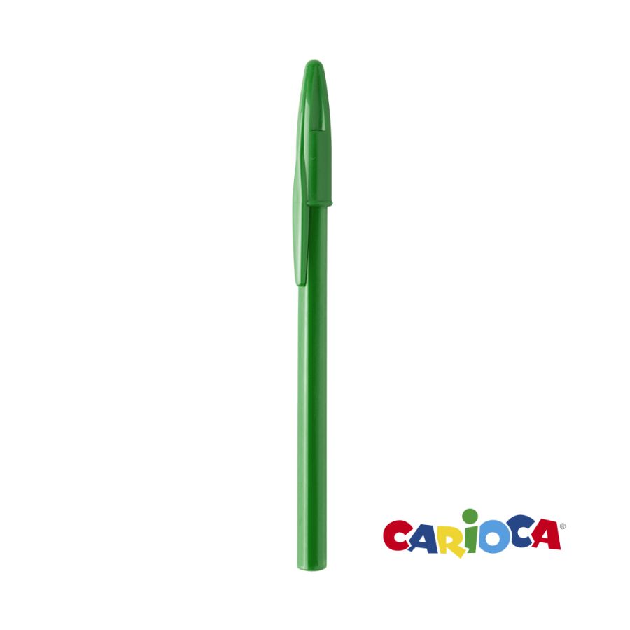 Stylo Universal