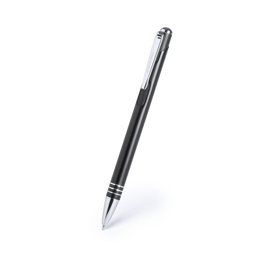 Stylo Helmor