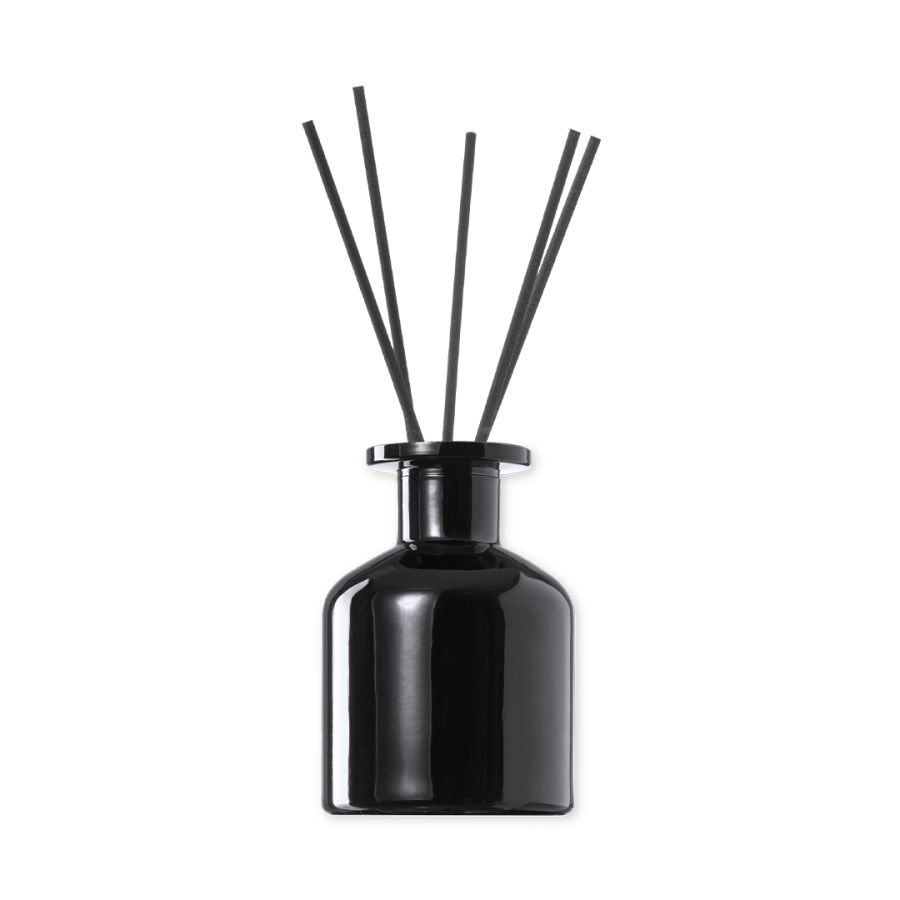 Diffuseur Aromatique Kenet