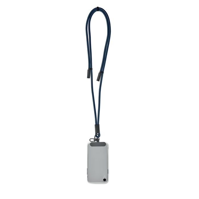COCHARGE, Cordon de charge 60W