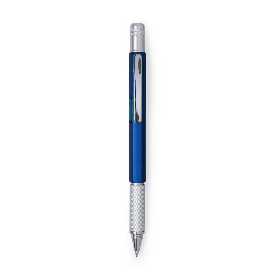 Stylo Multifonction Sauris