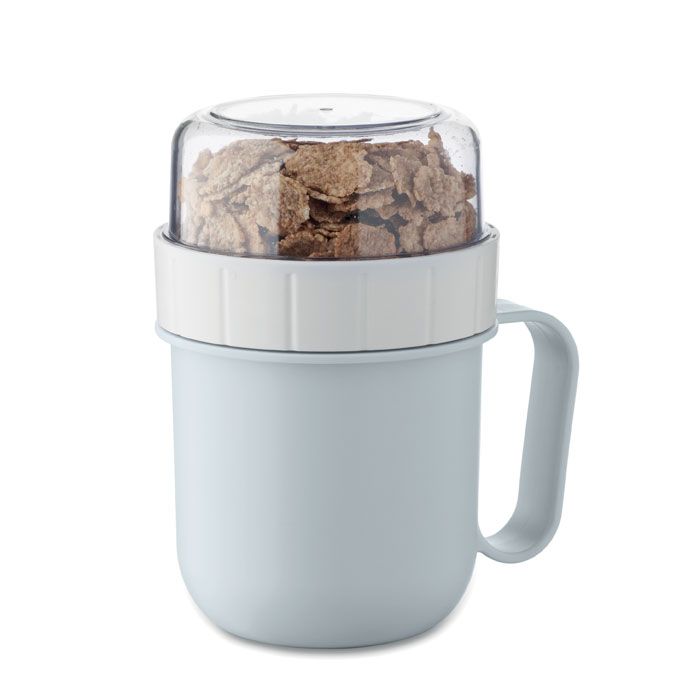 CUP ON GO, Gobelet en PP 450 ml