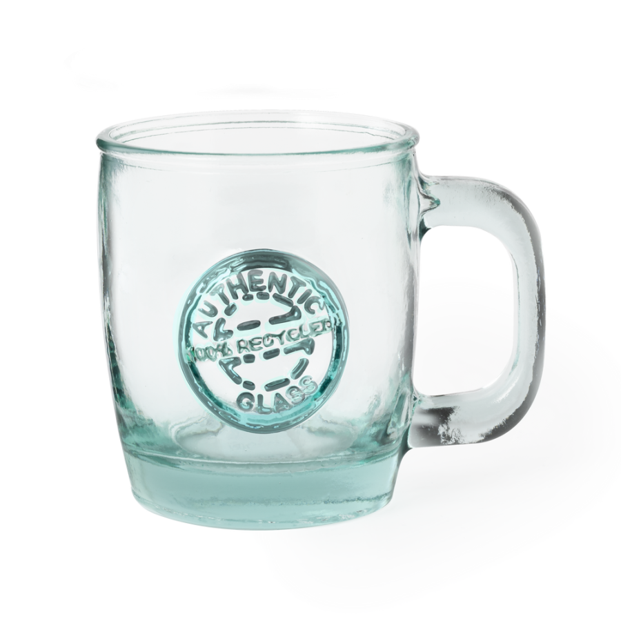 Tasse Chantir