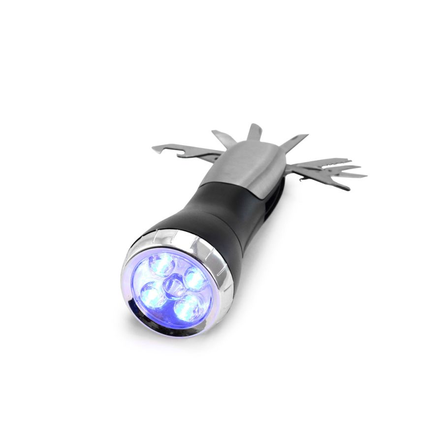 Multi Outils Talos
