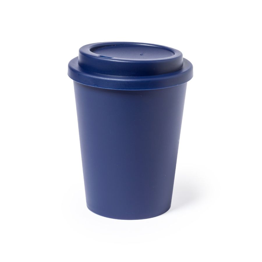 Verre Thermique Manyuk