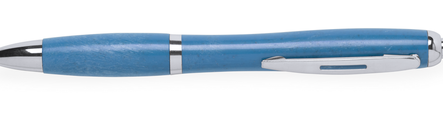 Stylo Prodox