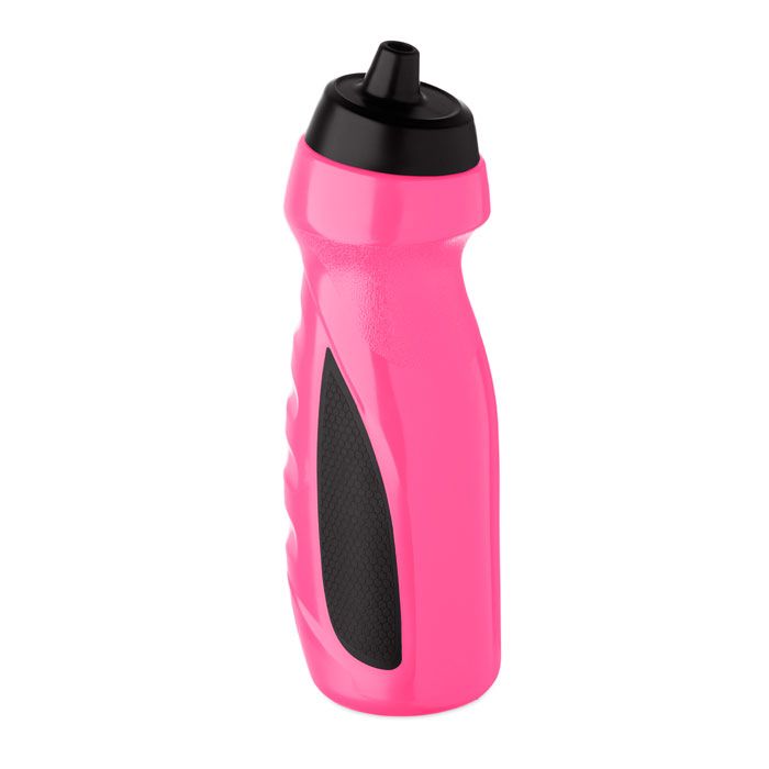FERSK, Bouteille de sport 700ml