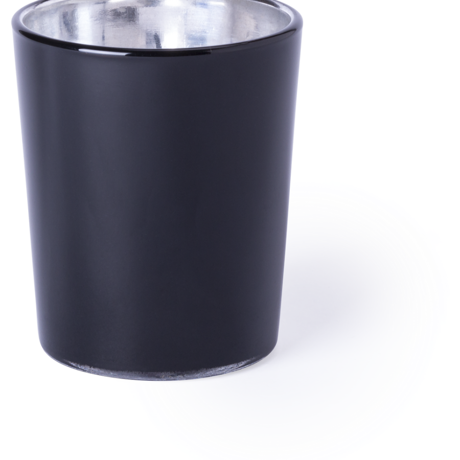 Bougie Aromatique Nettax