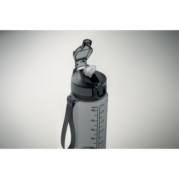 ENKEL, Bouteille de sport 700ml