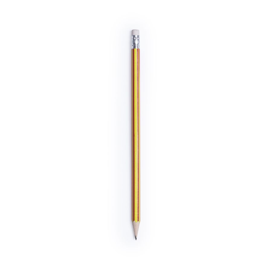 Crayon Graf