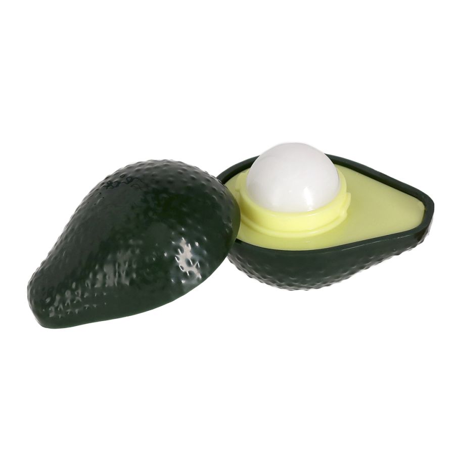 Baume à Lèvres Domicor