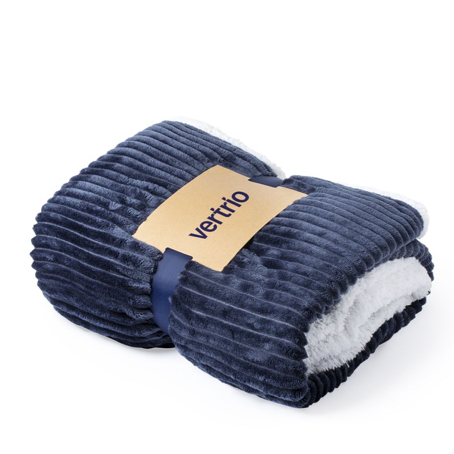 Couverture Karovix
