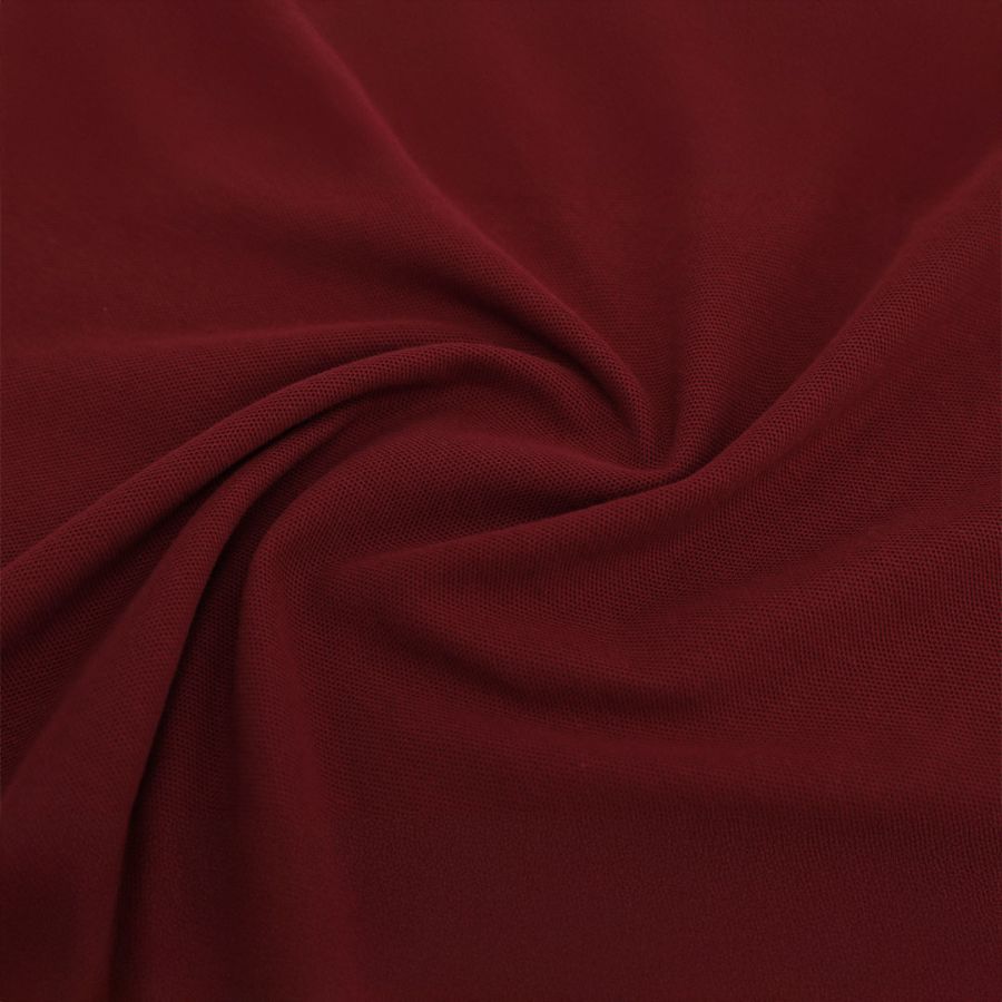 Polo Adulte Couleur Chaplin