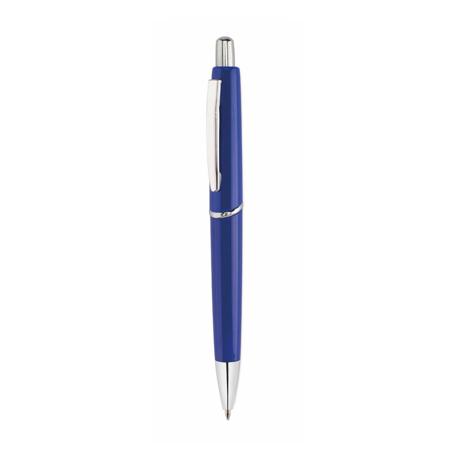 Stylo Buke