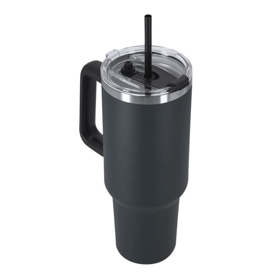 Tasse Thermique Liena