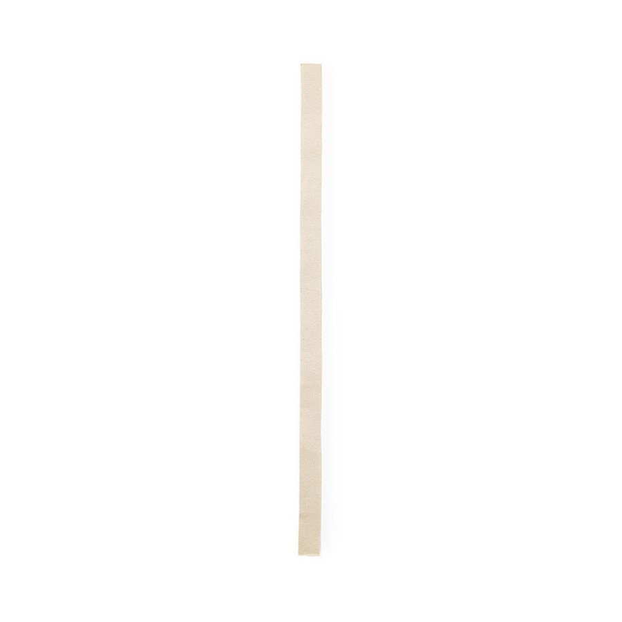 Ruban Chapeau Cottonband
