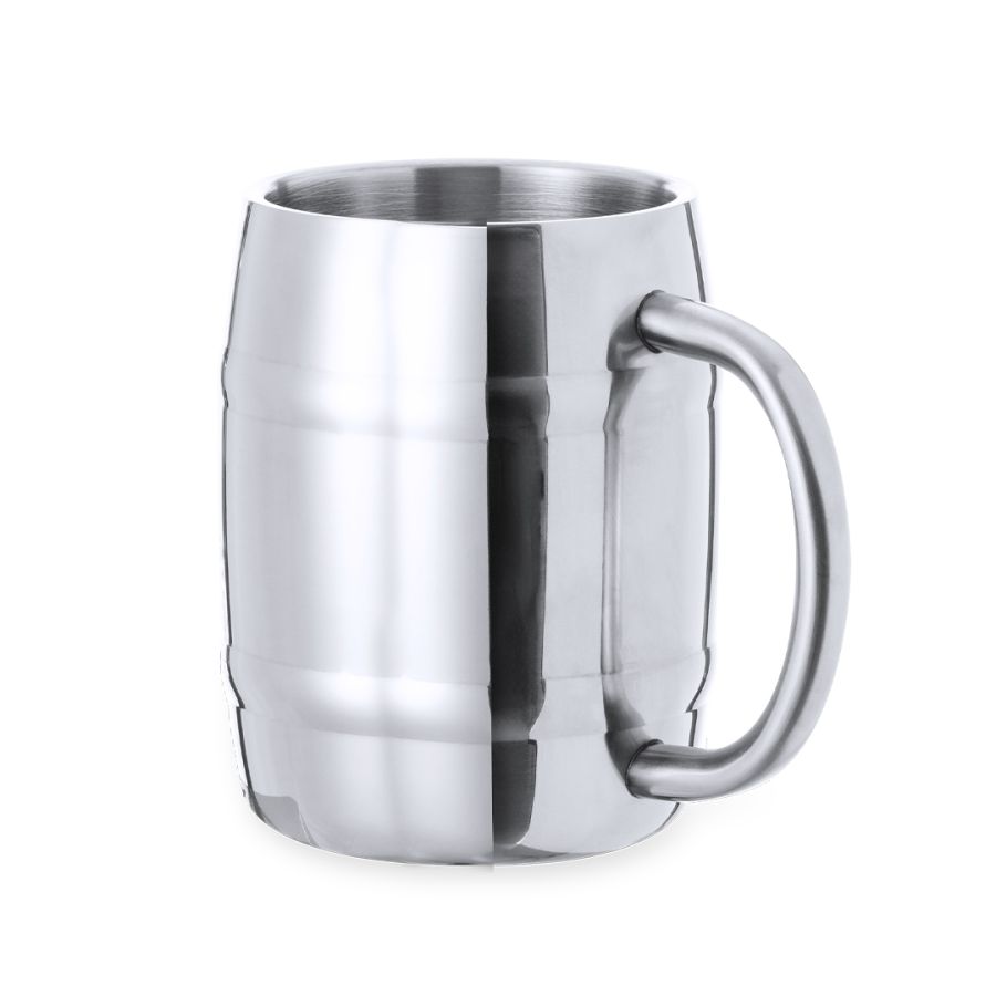 Carafe Solara