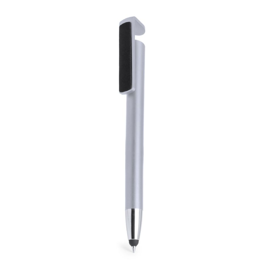 Stylo Support Finex