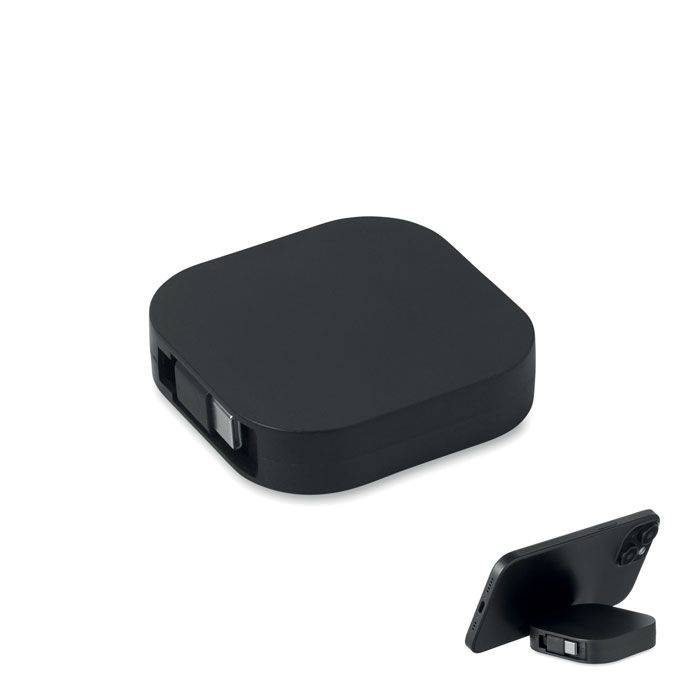 LINEA 100, Câble rétractable de 100 W