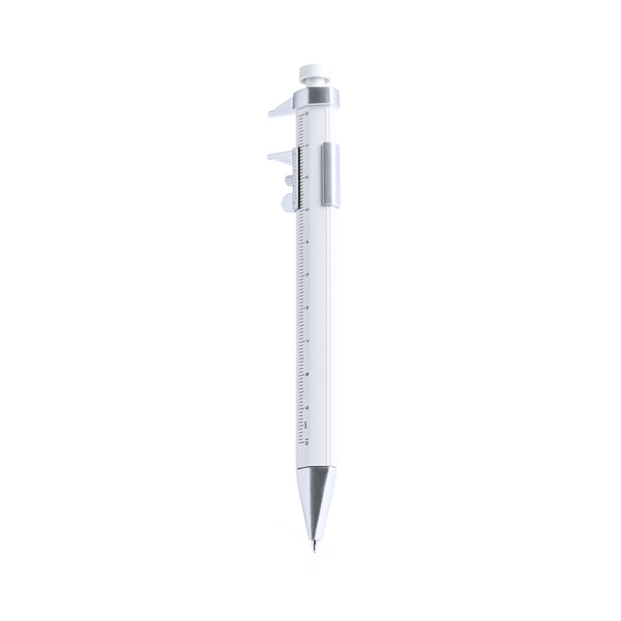 Stylo Multifonction Contal