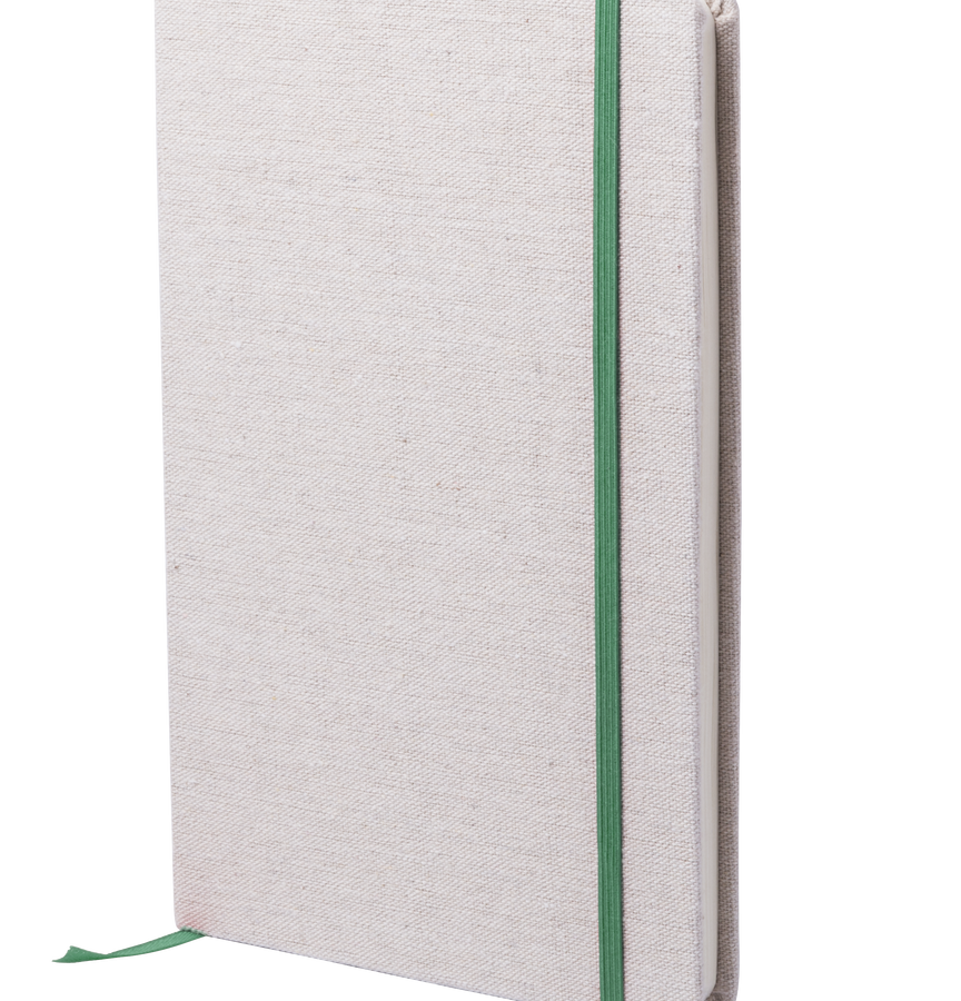 Bloc Notes Telmak