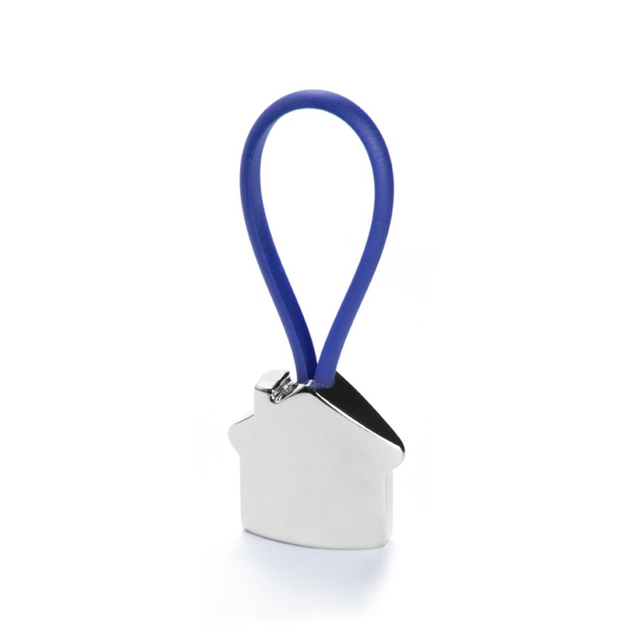 Porte-Clés Bolky
