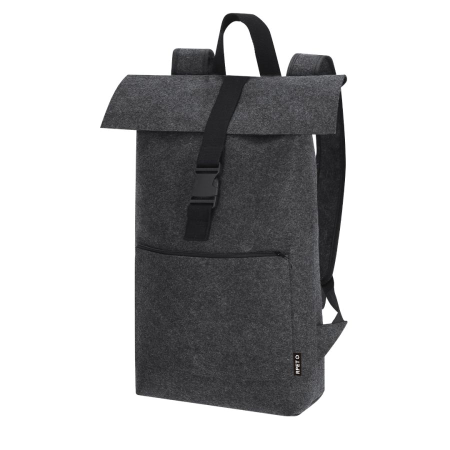 Sac à Dos Magar