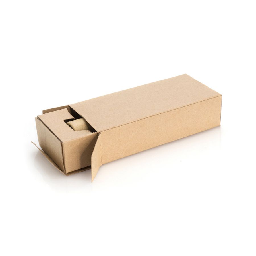 Clé USB Eku 16GB