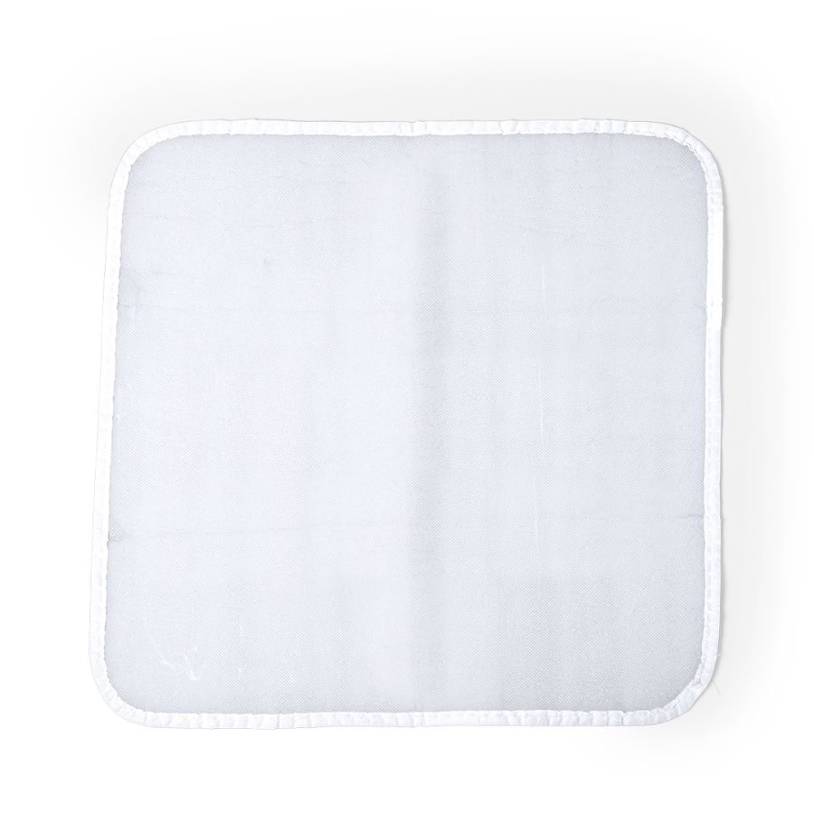 Tapis Misbiz