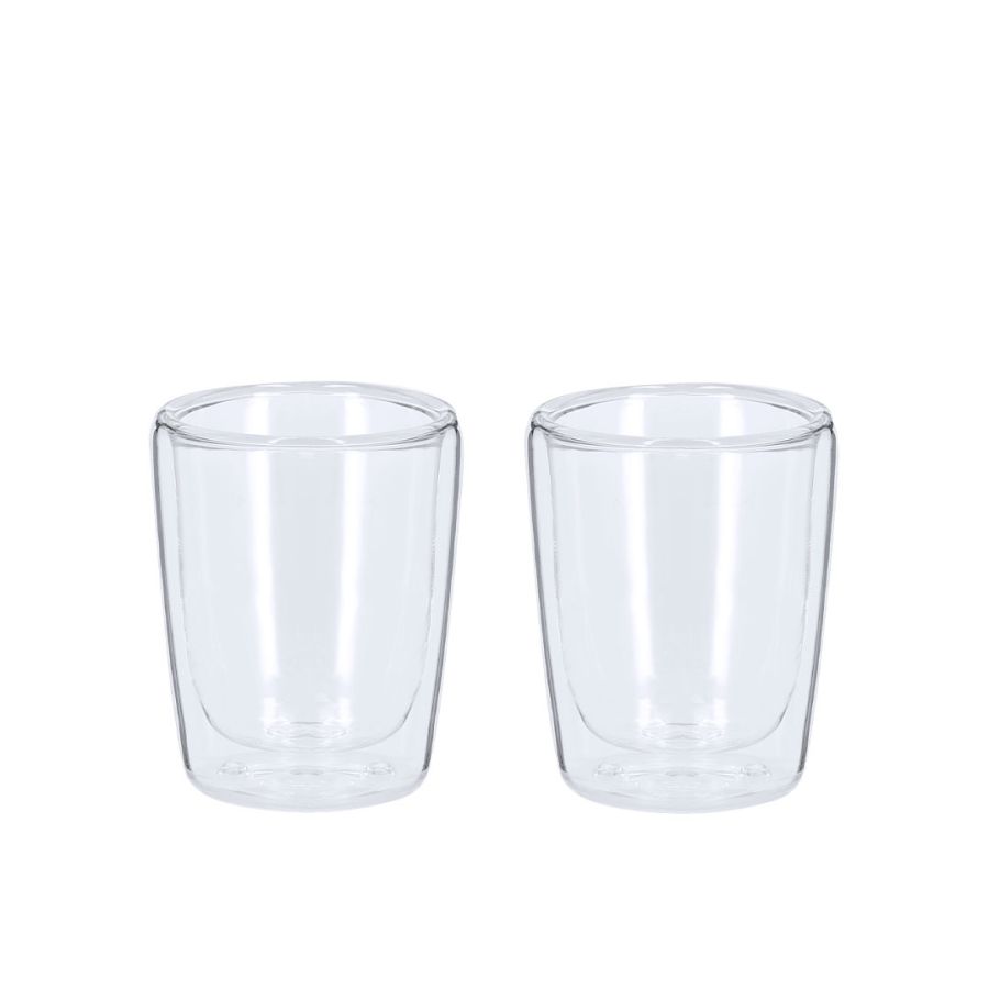 Set Verres Frilux