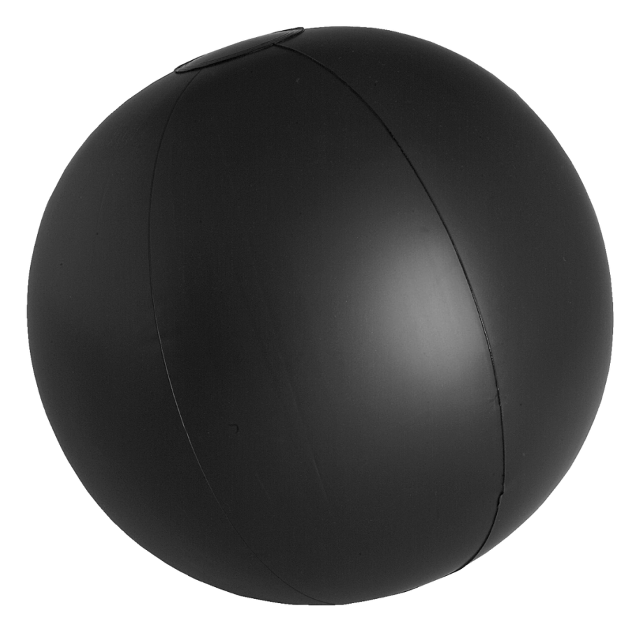 Ballon Portobello