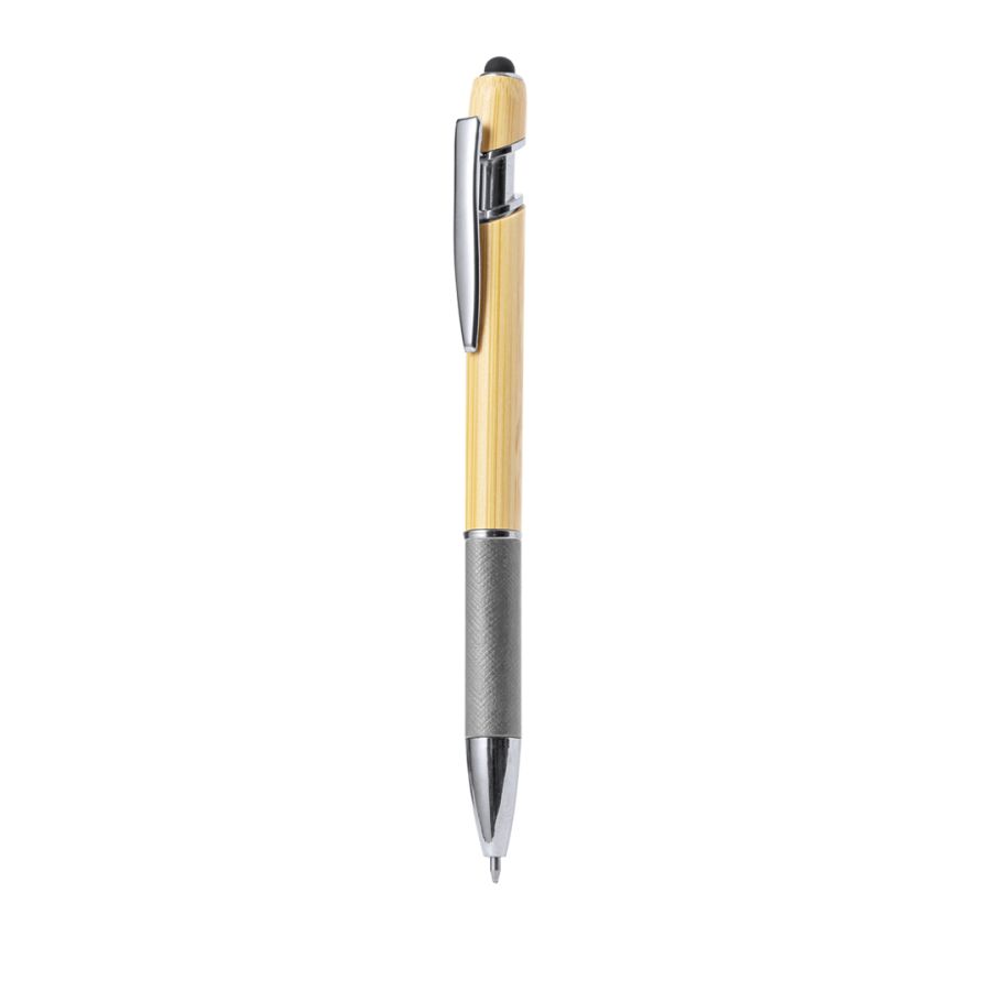 Stylet Bille Filipo