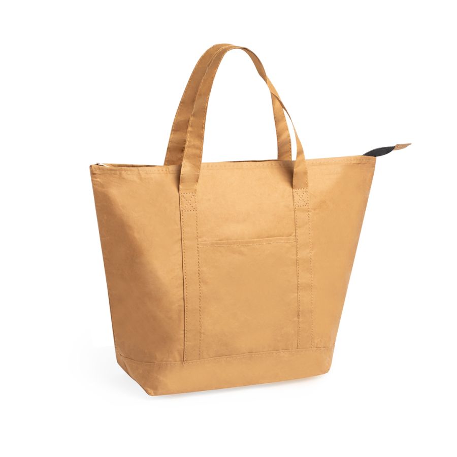 Sac Thermique Saban