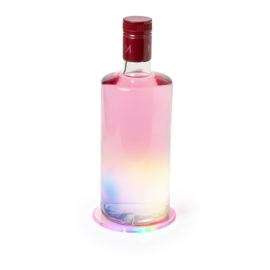 Sous-Verre Vitaly