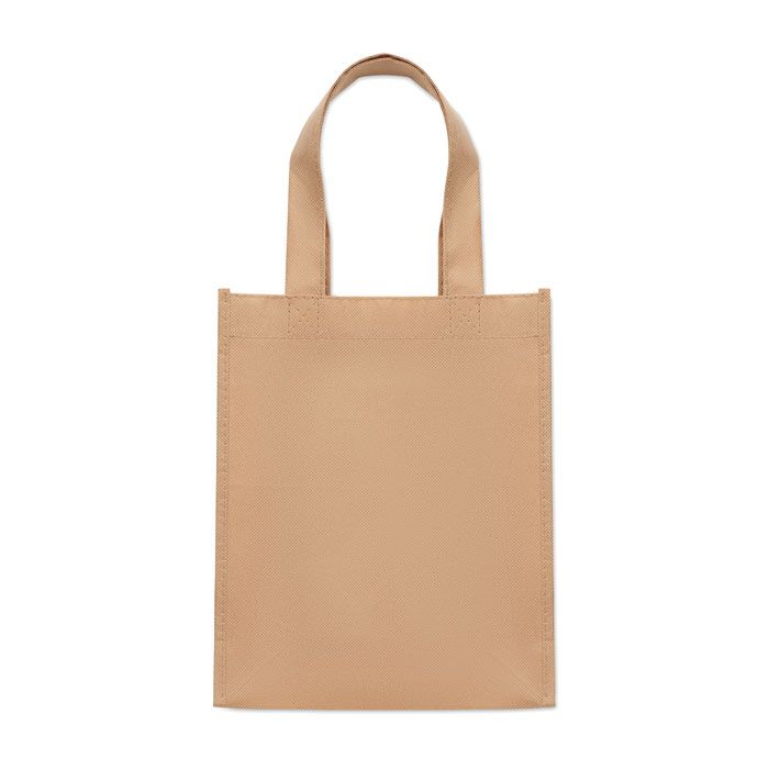 LITAS, Petit sac cadeau en RPET