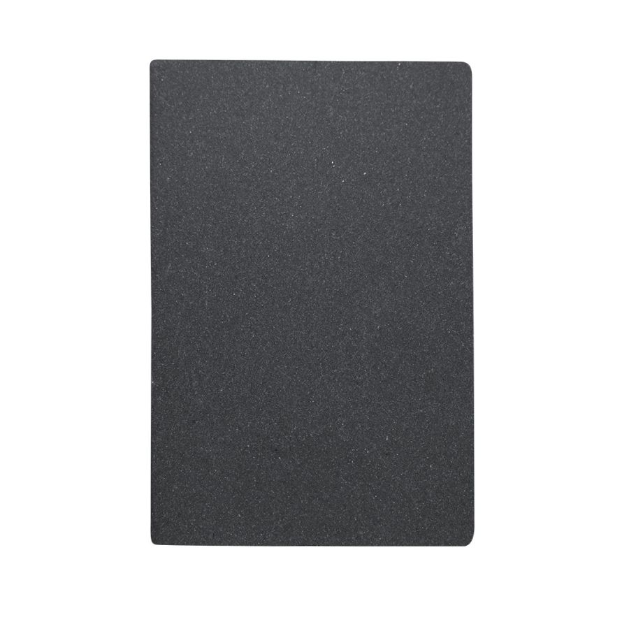Cahier Atrex