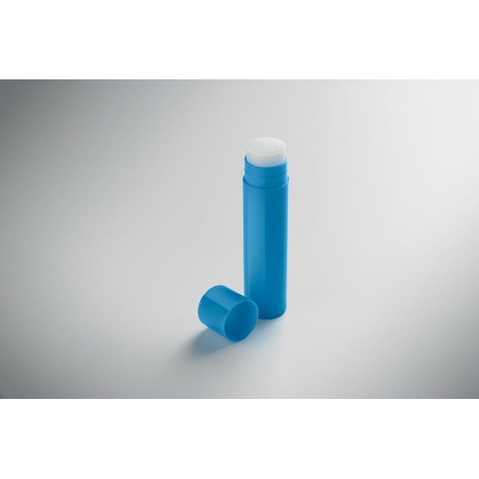 LABBRA, Baume à lèvres vegan SPF10