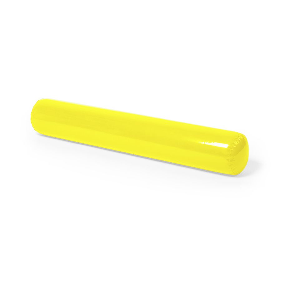 Stick Mikely