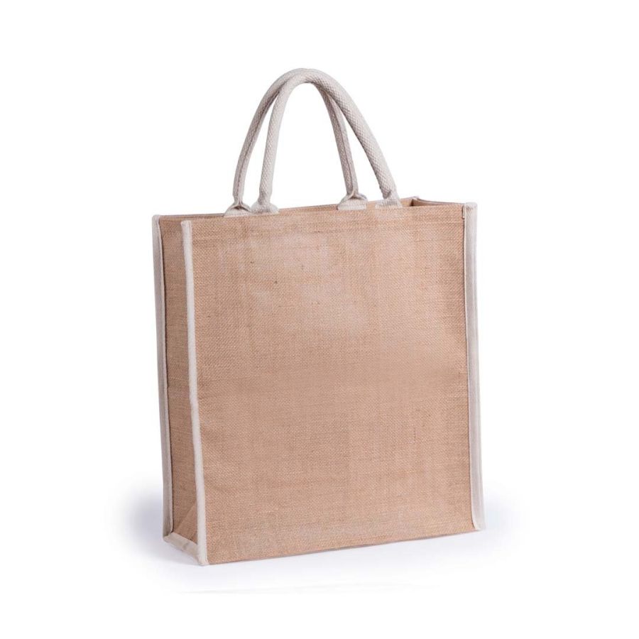 Sac Solux