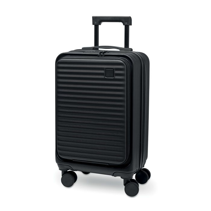 CITY, Trolley en ABS 20 pouces