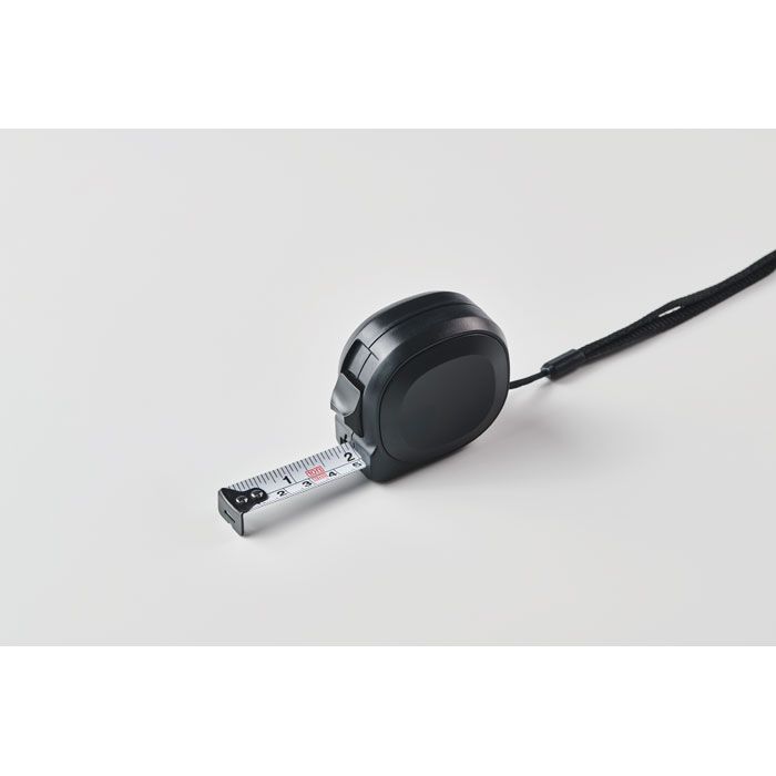 MEAS3, Mètre ruban 3M