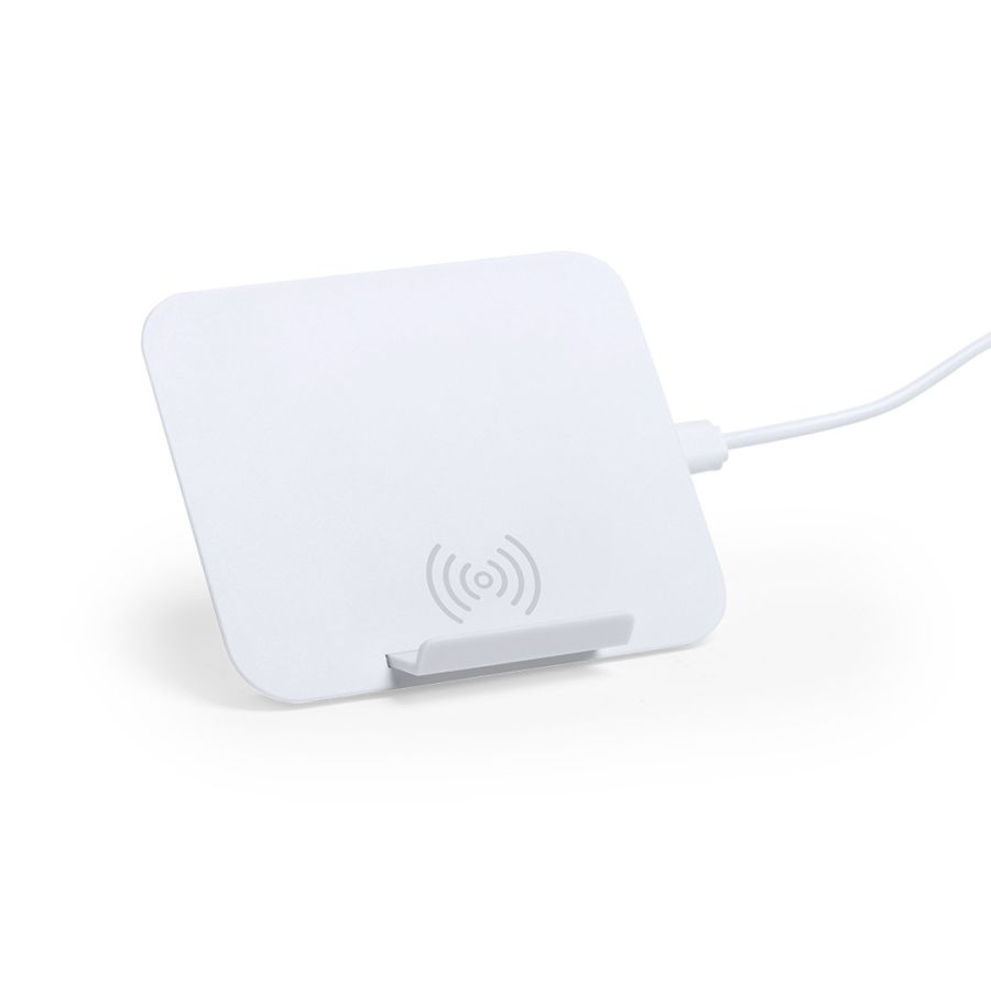 Chargeur Zafren