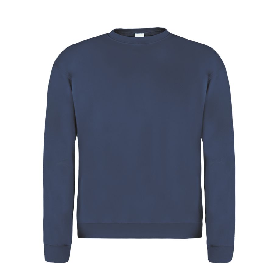 Sweat-Shirt Adulte "keya" SWC280