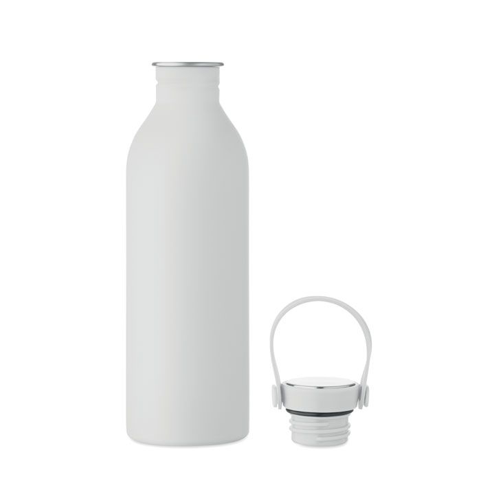 SVALUR, Bouteille simple paroi 500 ml