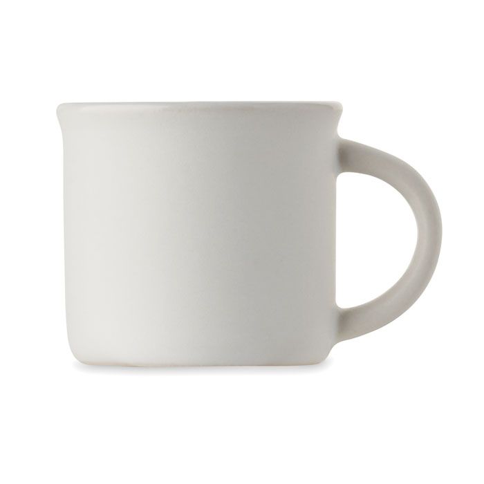 ESPRES, Tasse à expresso 40 ml