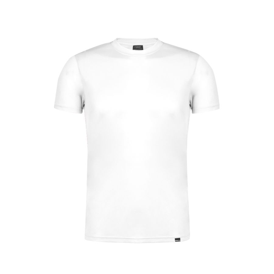 T-Shirt Adulte Tecnic Markus