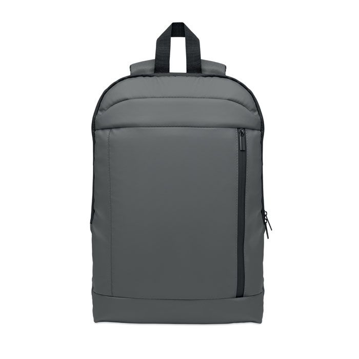 XPANDA, Sac à dos extensible 600D RPET