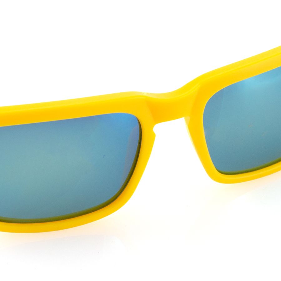 Lunettes de Soleil Bunner