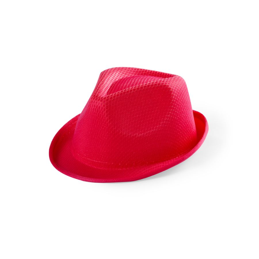 Chapeau Enfant Tolvex